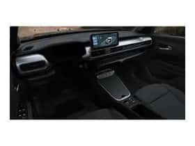 Jeep Avenger (2026) thumbnail 5