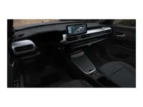Jeep Avenger (2026) thumbnail 5