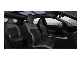 Jeep Compass (2026) thumbnail 7