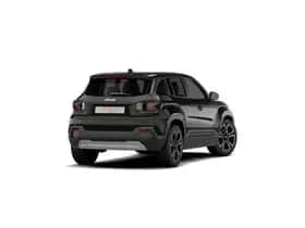 Jeep Avenger (2026) thumbnail 6