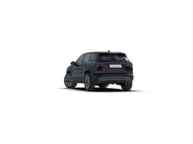 Jeep Compass (2026) thumbnail 2
