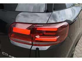 Citroën C5 Aircross (2022) thumbnail 11
