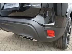 Citroën C5 Aircross (2022) thumbnail 13