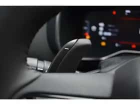 Citroën C5 Aircross (2022) thumbnail 28
