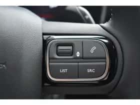 Citroën C5 Aircross (2022) thumbnail 32