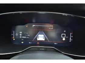 Citroën C5 Aircross (2022) thumbnail 35