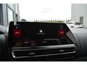 Citroën C5 Aircross (2022) thumbnail 40