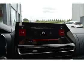 Citroën C5 Aircross (2022) thumbnail 41