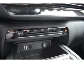 Citroën C5 Aircross (2022) thumbnail 44