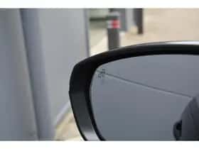 Citroën C5 Aircross (2022) thumbnail 10