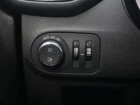 Opel Crossland (2022) thumbnail 15