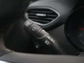 Opel Crossland (2022) thumbnail 16