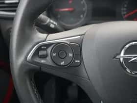 Opel Crossland (2022) thumbnail 17