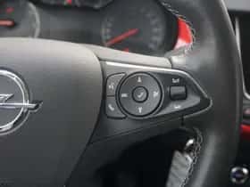Opel Crossland (2022) thumbnail 19