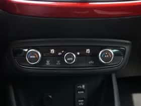 Opel Crossland (2022) thumbnail 25
