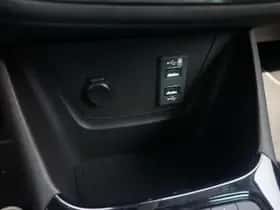 Opel Crossland (2022) thumbnail 26