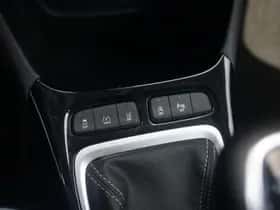Opel Crossland (2022) thumbnail 27