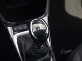 Opel Crossland (2022) thumbnail 28