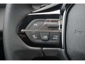 Peugeot 308 (2024) thumbnail 15