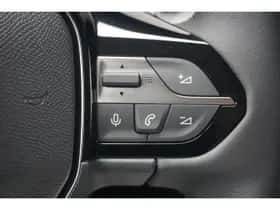 Peugeot 308 (2024) thumbnail 16
