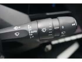 Peugeot 308 (2024) thumbnail 18