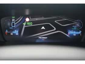 Peugeot 308 (2024) thumbnail 22