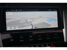 Peugeot 308 (2024) thumbnail 24