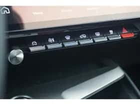 Peugeot 308 (2024) thumbnail 28