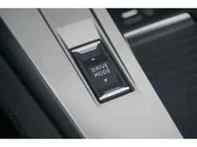 Peugeot 308 (2024) thumbnail 31