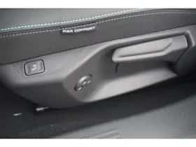 Peugeot 308 (2024) thumbnail 45