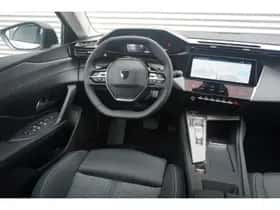 Peugeot 308 (2024) thumbnail 48