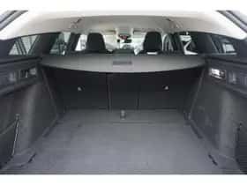Peugeot 308 (2024) thumbnail 51