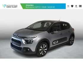 Citroën C3 (2024)