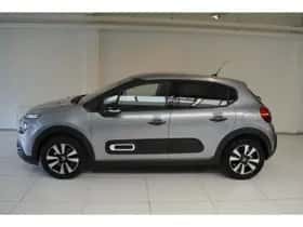 Citroën C3 (2024) thumbnail 3