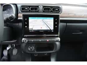 Citroën C3 (2024) thumbnail 5