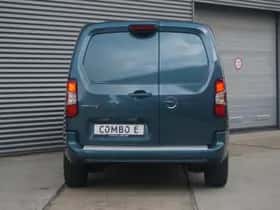 Opel Combo (2025) thumbnail 6