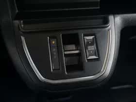 Opel Vivaro-e (2026) thumbnail 14