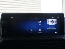 Opel Vivaro-e (2026) thumbnail 18