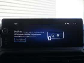 Opel Vivaro-e (2026) thumbnail 20
