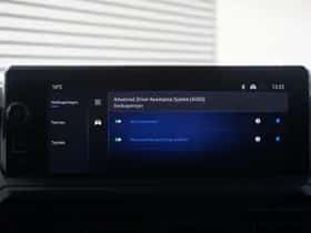 Opel Vivaro-e (2026) thumbnail 23