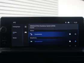 Opel Vivaro-e (2026) thumbnail 24