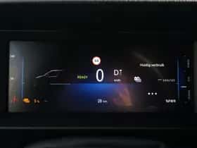 Opel Vivaro-e (2026) thumbnail 25