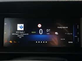 Opel Vivaro-e (2026) thumbnail 27