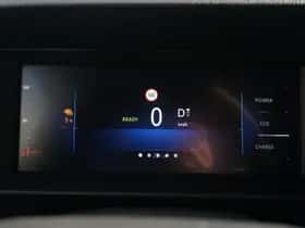 Opel Vivaro-e (2026) thumbnail 30