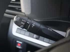 Opel Vivaro-e (2026) thumbnail 33