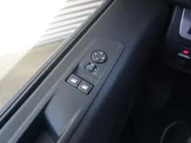 Opel Vivaro-e (2026) thumbnail 35