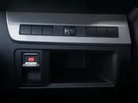 Opel Vivaro-e (2026) thumbnail 36