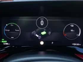 Opel Mokka-e (2024) thumbnail 21