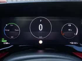 Opel Mokka-e (2024) thumbnail 23