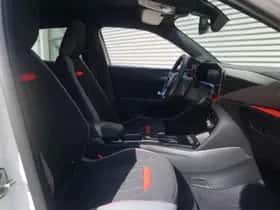 Opel Mokka-e (2024) thumbnail 39